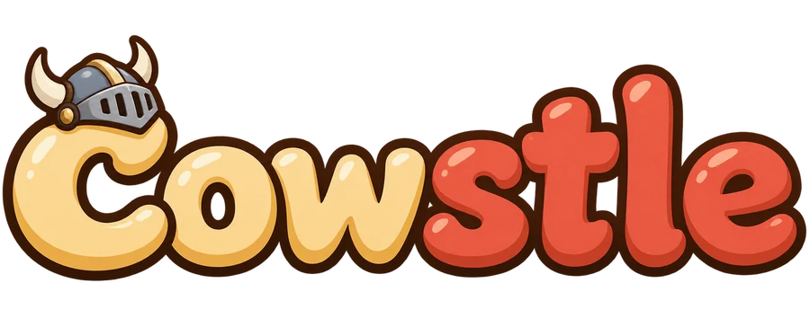 Cowstle